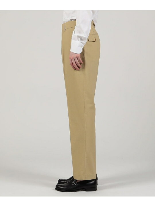 楽天市場】【SALE／30%OFF】TOMORROWLAND MEN 60/2コットン イン1 