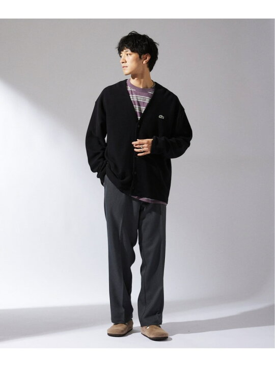 楽天市場】JOURNAL STANDARD relume DICKIES / ディッキーズ 別注 874 