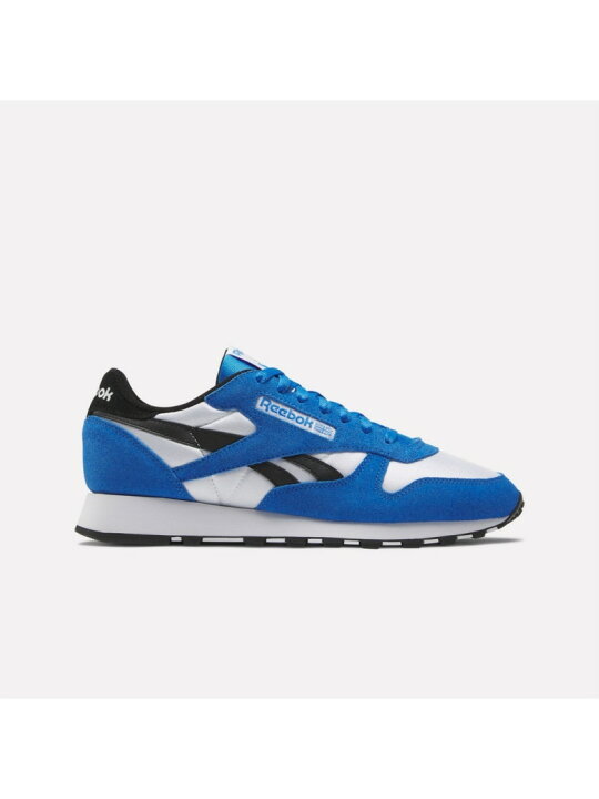 楽天市場】【SALE／49%OFF】Reebok クラシックレザー / CLASSIC 