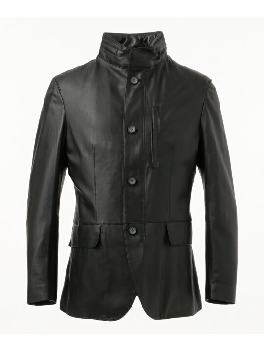 楽天市場】【SALE／30%OFF】JOSEPH ABBOUD 【数量限定!】ビンテージ 