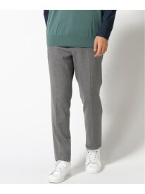 【SALE／30%OFF】Felisi 【MENS】Felisi(フェリージ)ゴルフMS TWEEDY LONG PANTS フェリージ パンツ その他のパンツ グレー ネイビー【RBA_E】【送料無料】