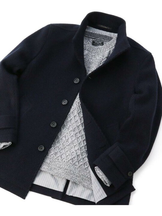 楽天市場】【SALE／55%OFF】MEN 