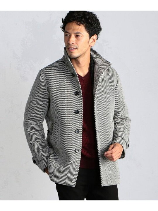 楽天市場】【SALE／55%OFF】MEN 