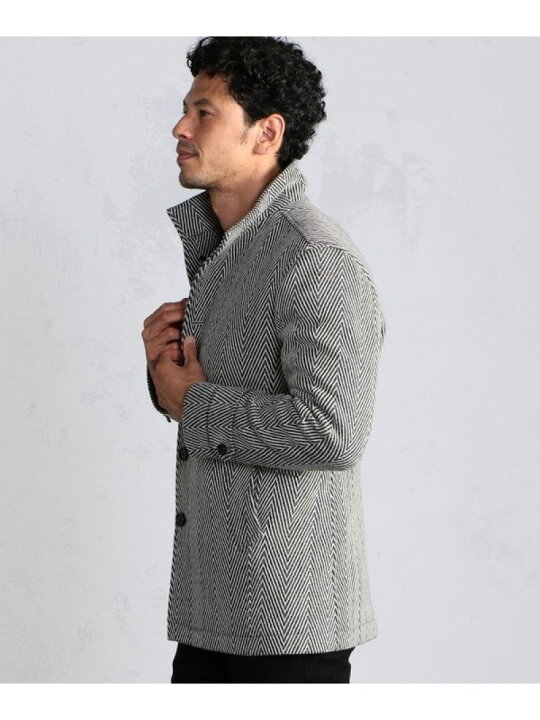 楽天市場】【SALE／55%OFF】MEN 