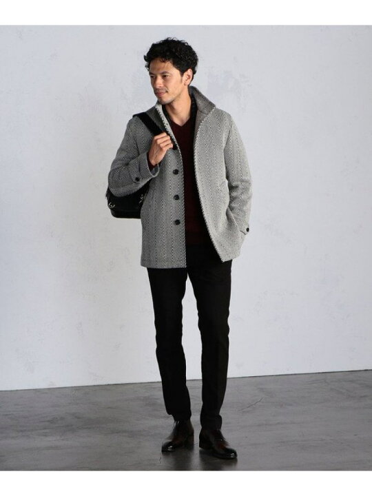 楽天市場】【SALE／55%OFF】MEN 