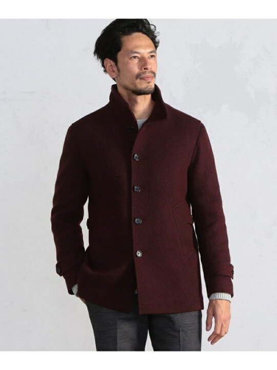 楽天市場】【SALE／55%OFF】MEN 