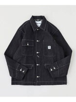 楽天市場】ジャーナルスタンダード ジャケット（メンズファッション 