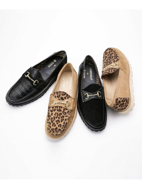 楽天市場】【SALE／80%OFF】NANO universe CAMINANDO/別注MONTAGNA BIT 