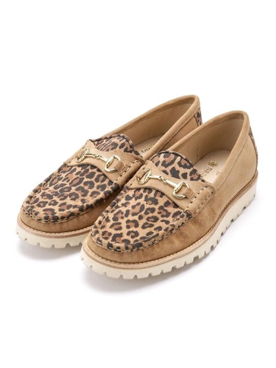 楽天市場】【SALE／80%OFF】NANO universe CAMINANDO/別注MONTAGNA BIT 