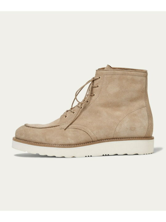 楽天市場】【SALE／80%OFF】BEAUTY&YOUTH UNITED ARROWS 【別注 