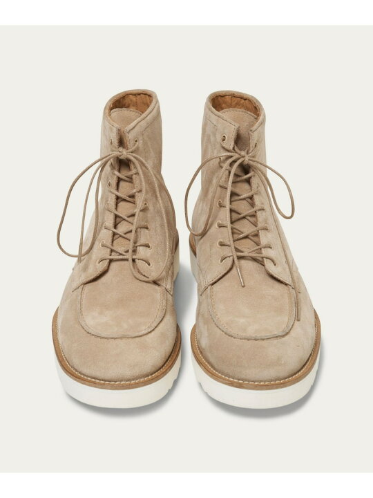 楽天市場】【SALE／80%OFF】BEAUTY&YOUTH UNITED ARROWS 【別注 