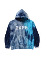 楽天市場】bape（パーカー｜トップス）：メンズファッションの通販