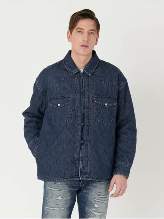 楽天市場】Levi