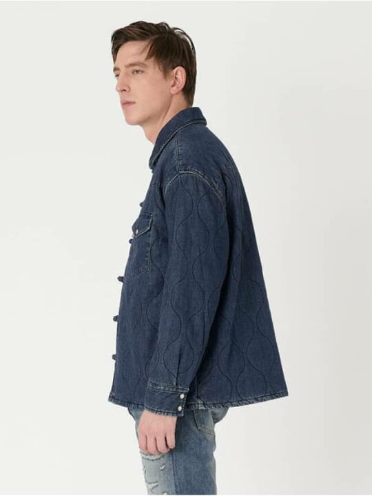 楽天市場】Levi