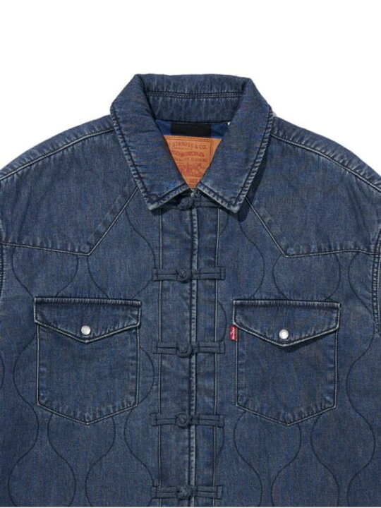 楽天市場】【SALE／30%OFF】Levi