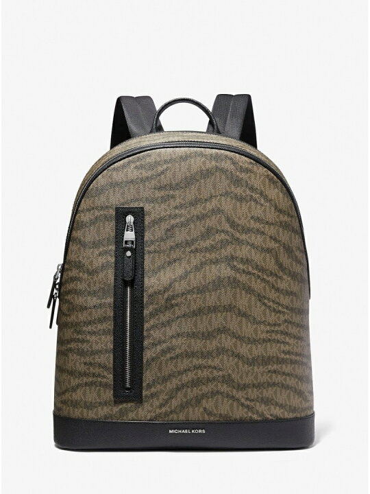 楽天市場】【SALE／80%OFF】MICHAEL KORS HUDSON スリム コミューター 
