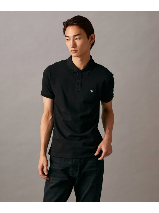 楽天市場】【SALE／30%OFF】Calvin Klein Jeans (M)【公式ショップ 