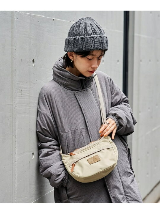 楽天市場】【SALE／10%OFF】GREGORY ＜再入荷＞GREGORY 別注 TEENY 