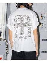 楽天市場】monkey time モンキータイム シャツ（Tシャツ・カットソー 