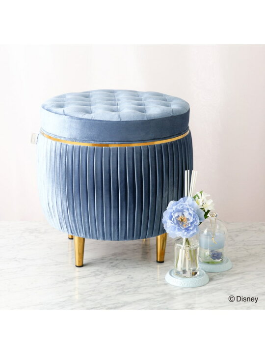 楽天市場】【SALE／50%OFF】Francfranc ディズニー PRINCESS DAYS 