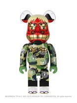 楽天市場】be@rbrick 1000% bapeの通販