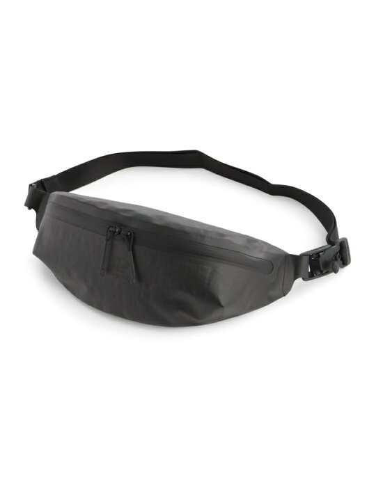 楽天市場】RAMIDUS TYPE_WAIST BAG ラミダス バッグ ボディバッグ 