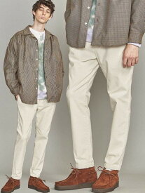 楽天市場 コーデュロイパンツ ホワイト メンズファッション の通販