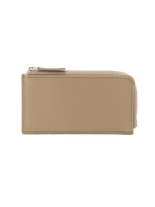 楽天市場】【SALE／20%OFF】BARNEYS NEW YORK (U)フラグメントケース  