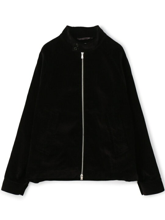 楽天市場】【SALE／50%OFF】TOMORROWLAND MEN コットンコーデュロイ 