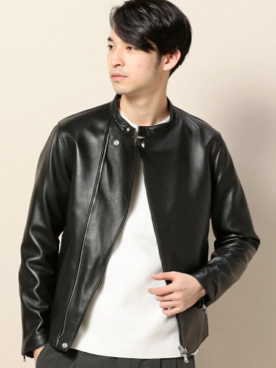 楽天市場】【SALE／40%OFF】BEAUTY&YOUTH UNITED ARROWS BY シープ 