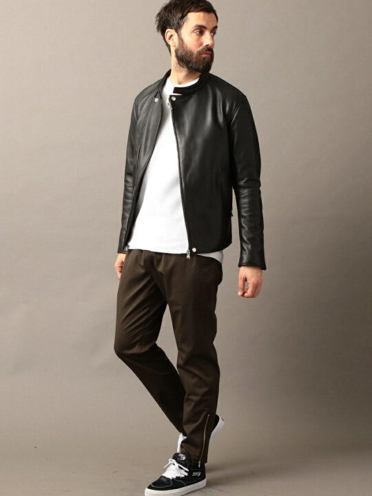 楽天市場】【SALE／40%OFF】BEAUTY&YOUTH UNITED ARROWS BY シープ 