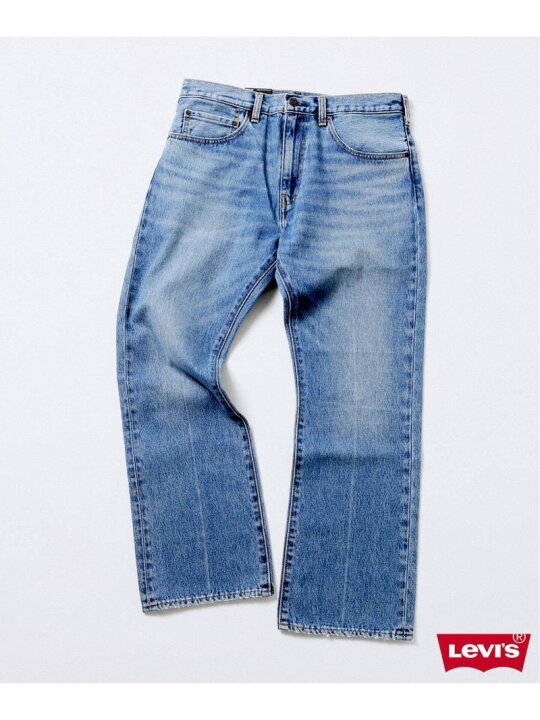 楽天市場】【SALE／30%OFF】417 EDIFICE LEVI