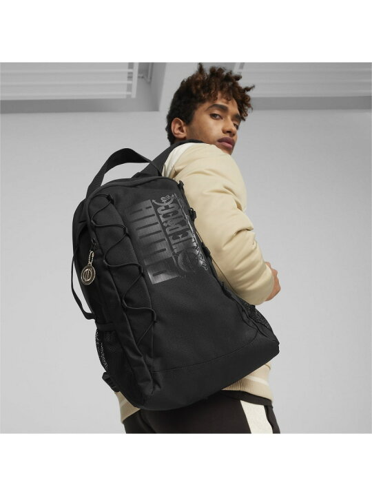 楽天市場】【SALE／30%OFF】PUMA ユニセックス PUMA x ワンピース 