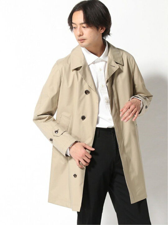 楽天市場】【SALE／20%OFF】Timothy Everest London コート_332K7402 