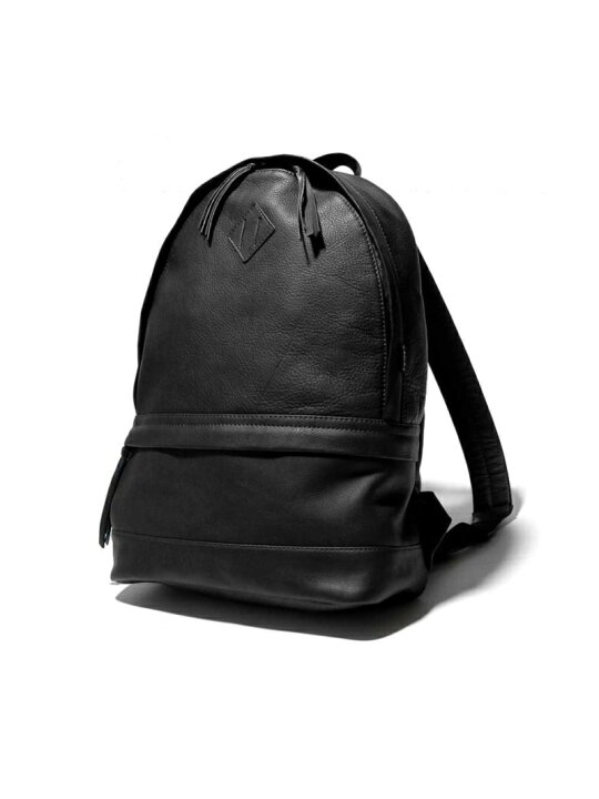 楽天市場】MR.OLIVE WATER PROOF WASHABLE LEATHER / DAY PACK 