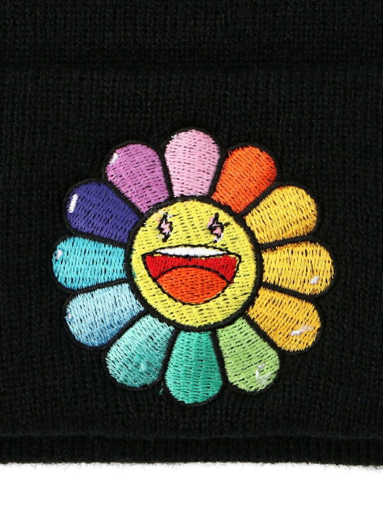 楽天市場】LHP J.BALVIN x TAKASHI MURAKAMI/ジェイ・バルヴィン*村上 