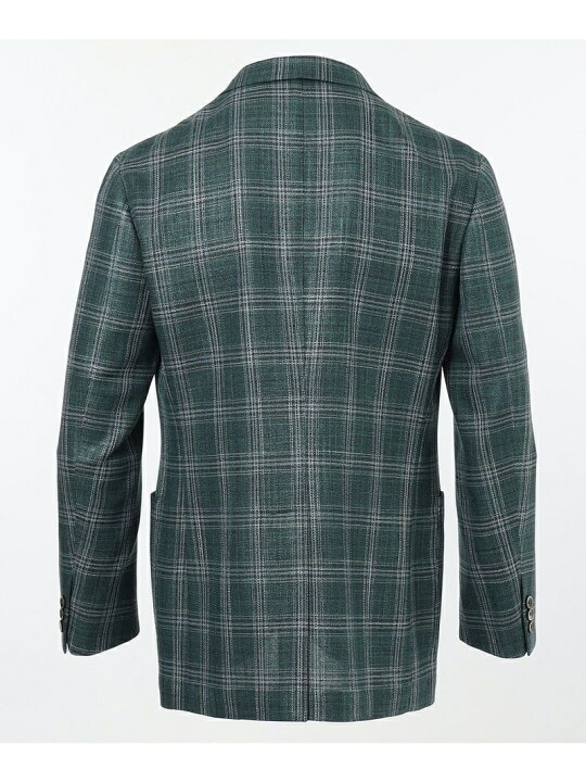 楽天市場】【SALE／40%OFF】J.PRESS 【PIACENZA】サマーバスケット 