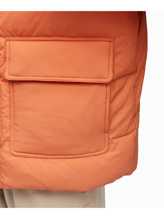 楽天市場】【SALE／70%OFF】Calvin Klein Jeans (M)【公式ショップ 