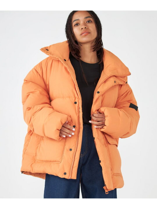 楽天市場】【SALE／70%OFF】Calvin Klein Jeans (M)【公式ショップ 