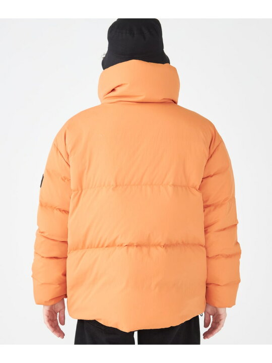 楽天市場】【SALE／70%OFF】Calvin Klein Jeans (M)【公式ショップ 