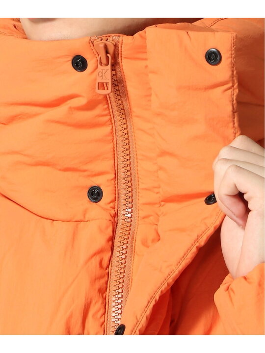 楽天市場】【SALE／70%OFF】Calvin Klein Jeans (M)【公式ショップ 