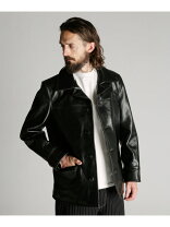 楽天市場】schott 533の通販
