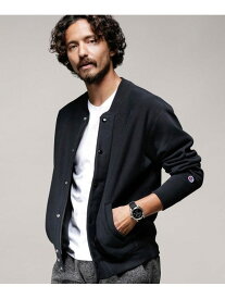 楽天市場 チャンピオン ナノユニバースの通販