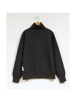 楽天市場】nigel cabourn スウェットの通販
