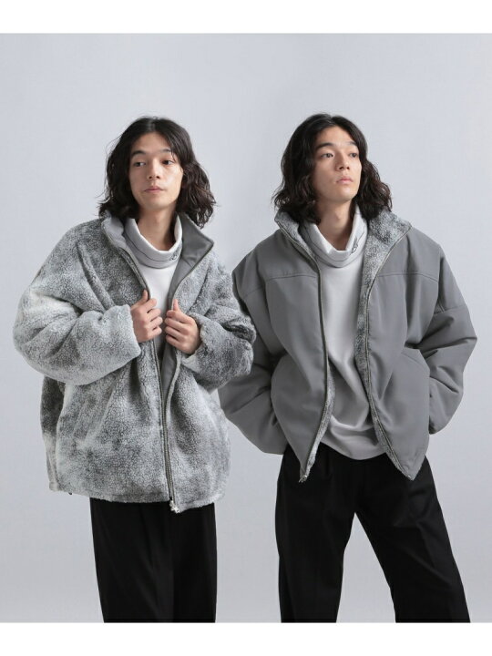 楽天市場】【SALE／30%OFF】HARE (M)RVアブストラクトボアBL ハレ 