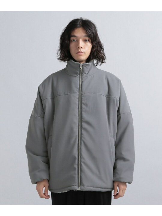 楽天市場】【SALE／30%OFF】HARE (M)RVアブストラクトボアBL ハレ 