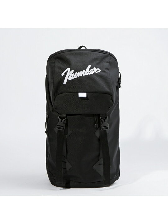 楽天市場】【SALE／70%OFF】NUMBER (N)INE ニューエラコラボレーション 