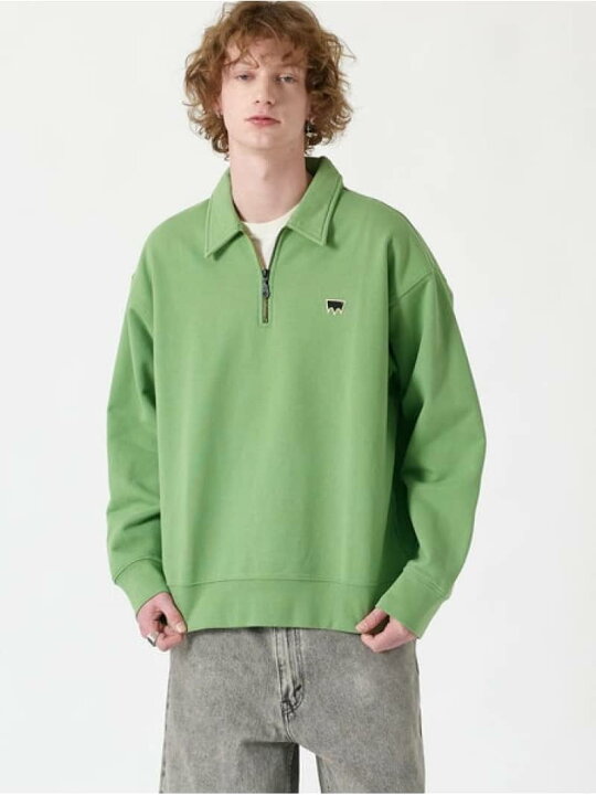 楽天市場】【SALE／40%OFF】Levi