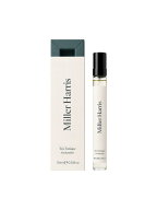 Miller Harris 【正規代理店】Miller Harris ティー トニック オーデパルファム 10mL ミラー ハリス コフ…