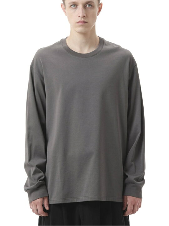 楽天市場】【SALE／30%OFF】ATTACHMENT (M)ULTIMATE SILKY JERSEY 